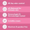 imageSummers Eve Whole Body Deodorant for Women Ultimate Odor Control Aluminum Free Deodorant Fresh Scent 3 Fl OzSimply Sensitive