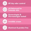 imageSummers Eve Whole Body Deodorant for Women Ultimate Odor Control Aluminum Free Deodorant Fresh Scent 3 Fl OzSimply Sensitive
