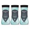 imageSummers Eve Active Daily Performance All Over Feminine Body Wash Feminine Wash pH Balanced 12 fl ozActive Wash Pack of 3