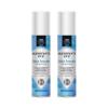 imageSummers Eve Baby Powder Freshening Deodorant Spray 2 Oz Pack of 52 Ounce Pack of 2