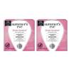 imageSummers Eve Feminine Cleansing Cloths  Sensitive Skin  16 Each  Pack of 2
