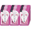imageSummers Eve Feminine Wipes Simply Sensitive 5 Count Trial ampamp Travel Size 24 Pack120 Count Pack of 1