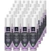 imageSummers Eve Freshening Spray Ultra 2 oz 24 Pack