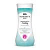 imageSummers Eve Perimenopause Cooling Wash Removes Odor pH balanced Feminine Wash 15 Fl Oz