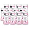 imageSummers Eve Simply Sensitive Daily Gentle All Over Feminine Body Wash Removes Odor Feminine Wash pH Balanced 9 fl oz 12 Pack9 Ounce Pack of 12