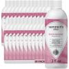 imageSummers Eve Simply Sensitive Daily Gentle All Over Feminine Body Wash Removes Odor Feminine Wash pH Balanced Travel Size 3 fl oz 24 PackSimply Sensitive