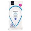 imageSummers Eve Ultimate Odor Control Daily Feminine Wipes with Boric Acid Resealable Softpack of Body Wipes with pH Balance 32 Ct