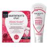 imageSummers Eve Whole Body Deodorant for Women Ultimate Odor Control Aluminum Free Deodorant Fresh Scent 3 Fl OzBlissful Escape