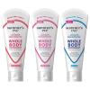 imageSummers Eve Whole Body Deodorant for Women Ultimate Odor Control Aluminum Free Deodorant Fresh Scent 3 Fl OzDeodorant Bundle