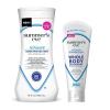 imageSummers Eve Whole Body Deodorant for Women Ultimate Odor Control Aluminum Free Deodorant Fresh Scent 3 Fl OzFresh