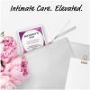 imageSummers Eve Cleansing Cloths Island Splash 16 Count Pack Of 3