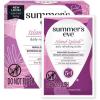 imageSummers Eve Cleansing Cloths Island Splash 16 Count Pack Of 3