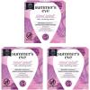 imageSummers Eve Cleansing Cloths Island Splash 16 Count Pack Of 3