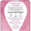 imageSummers Eve Feminine Cleansing Wipes Simply Sensitive 16 Count 3 PackSimply Sensitive