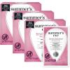 imageSummers Eve Feminine Cleansing Wipes Simply Sensitive 16 Count 3 PackSimply Sensitive
