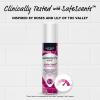 imageSummers Eve Amber Nights Daily Refreshing Feminine Spray 2 oz Pack of 2