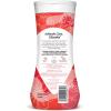 imageSummers Eve Golden Glamour Daily Refreshing All Over Feminine Body Wash Removes Odor Feminine Wash pH Balanced 15 fl oz Pack of 2