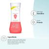 imageSummers Eve Golden Glamour Daily Refreshing All Over Feminine Body Wash Removes Odor Feminine Wash pH Balanced 15 fl oz Pack of 2