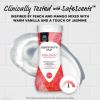 imageSummers Eve Golden Glamour Daily Refreshing All Over Feminine Body Wash Removes Odor Feminine Wash pH Balanced 15 fl oz Pack of 2