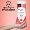 imageSummers Eve Golden Glamour Daily Refreshing All Over Feminine Body Wash Removes Odor Feminine Wash pH Balanced 15 fl oz Pack of 2