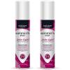 imageSummers Eve Amber Nights Daily Refreshing Feminine Spray 2 oz Pack of 2