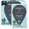 imageSummers Eve Active Daily Perfomance Feminine Wipes pH balanced 14 Count Pack of 4