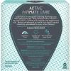 imageSummers Eve Active Daily Perfomance Feminine Wipes pH balanced 14 Count Pack of 4