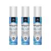 imageSummers Eve Freshening Spray 2 Ounce Baby Powder 59ml 3 Pack2 Ounce Pack of 3