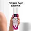 imageSummers Eve Feminine Deodorant Freshening Spray Blissful Escape 2 Oz Pack of 9Amber Nights