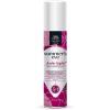 imageSummers Eve Feminine Deodorant Freshening Spray Blissful Escape 2 Oz Pack of 9Amber Nights