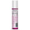 imageSummers Eve Feminine Deodorant Freshening Spray Blissful Escape 2 Oz Pack of 9Amber Nights