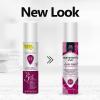 imageSummers Eve Feminine Deodorant Freshening Spray Blissful Escape 2 Oz Pack of 9Amber Nights