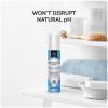 imageSummers Eve Feminine Deodorant Freshening Spray Blissful Escape 2 Oz Pack of 9Baby Powder