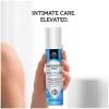 imageSummers Eve Feminine Deodorant Freshening Spray Blissful Escape 2 Oz Pack of 9Baby Powder