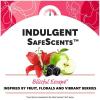 imageSummers Eve Feminine Deodorant Freshening Spray Blissful Escape 2 Oz Pack of 9Blissful Escape