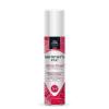 imageSummers Eve Feminine Deodorant Freshening Spray Blissful Escape 2 Oz Pack of 9Blissful Escape