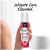 imageSummers Eve Feminine Deodorant Freshening Spray Blissful Escape 2 Oz Pack of 9Blissful Escape