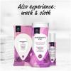 imageSummers Eve Feminine Deodorant Freshening Spray Blissful Escape 2 Oz Pack of 9Island Splash