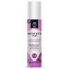 imageSummers Eve Feminine Deodorant Freshening Spray Blissful Escape 2 Oz Pack of 9Island Splash