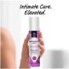 imageSummers Eve Feminine Deodorant Freshening Spray Blissful Escape 2 Oz Pack of 9Island Splash