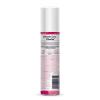 imageSummers Eve Feminine Deodorant Freshening Spray Blissful Escape 2 Oz Pack of 9Sheer Floral