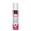imageSummers Eve Feminine Deodorant Freshening Spray Blissful Escape 2 Oz Pack of 9Sheer Floral
