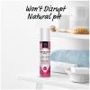 imageSummers Eve Feminine Deodorant Freshening Spray Blissful Escape 2 Oz Pack of 9Sheer Floral