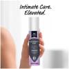 imageSummers Eve Feminine Deodorant Freshening Spray Blissful Escape 2 Oz Pack of 9Ultra