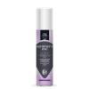 imageSummers Eve Feminine Deodorant Freshening Spray Blissful Escape 2 Oz Pack of 9Ultra