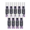 imageSummers Eve Feminine Deodorant Freshening Spray Blissful Escape 2 Oz Pack of 9Ultra