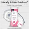 image:imageSummers Eve Feminine Wash Sheer Floral Daily pHBalanced Body Wash for Women Feminine Care to Remove Vaginal Odor Gynecologist Tested 15 Fl Oz