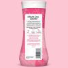 image:imageSummers Eve Feminine Wash Sheer Floral Daily pHBalanced Body Wash for Women Feminine Care to Remove Vaginal Odor Gynecologist Tested 15 Fl Oz