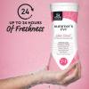 image:imageSummers Eve Feminine Wash Sheer Floral Daily pHBalanced Body Wash for Women Feminine Care to Remove Vaginal Odor Gynecologist Tested 15 Fl Oz