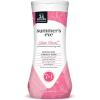 image:imageSummers Eve Feminine Wash Sheer Floral Daily pHBalanced Body Wash for Women Feminine Care to Remove Vaginal Odor Gynecologist Tested 15 Fl Oz